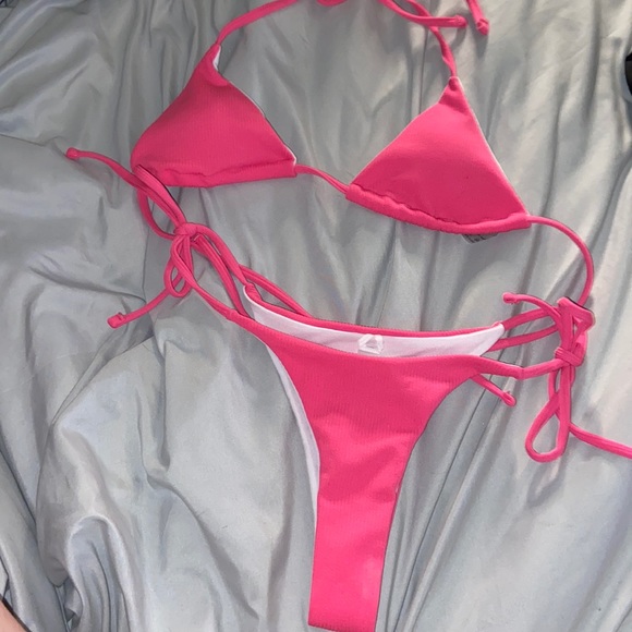 SHEIN Other - bikini